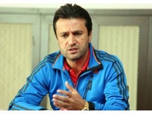 Bucaspor, Bülent Uygun’a Açtığı 2. Davayı Da Kazandı