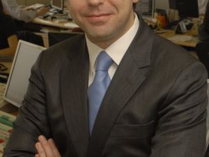 Ata Yatırım, Wells Fargo Sicurities Ve Enclave Capital İle İşbirliği Yaptı