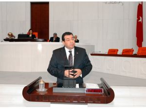 Mhpli Tanrıkulundan Para Çıkışı Değerlendirmesi