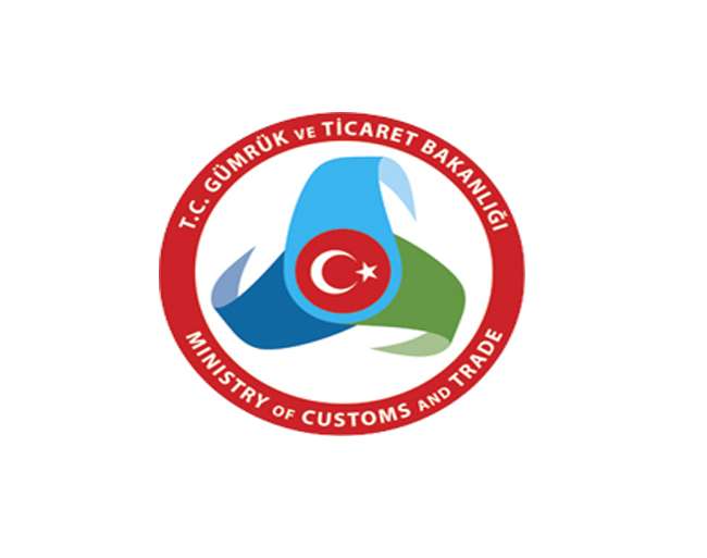 Bakanlık’tan ’Açık Artırma’ Açıklaması