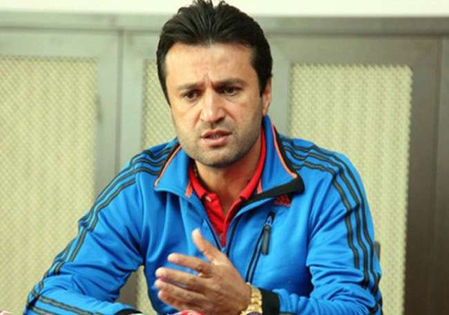 Bülent Uygun’a Dava Şoku