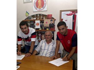 Spor Toto 3. Lig