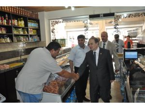 Mhpli Vekiller Sinopta