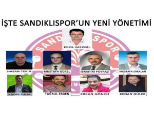 Spor Toto 3. Lig