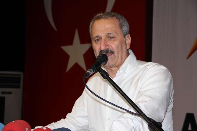 Türkiye Sadece İki Ülkeye İhracat Yapamıyor