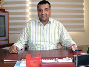 Spor Toto 2. Lig
