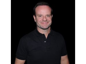 Barrichello: Türkiye’den Formula 1 Pilotu Çıkar