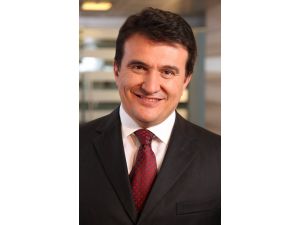 Avm’lerde Ciro Endeksi 2013’ün En Yüksek Seviyesine Ulaştı