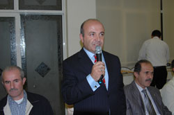 BELGEYİ KİM SIZDIRDI?