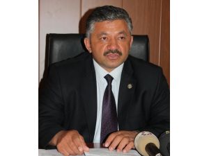 Fındık Rekoltesi 484 Bin 267 Ton