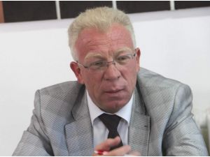 Afyonkarahisar’da Mhp’li İgm Üyeleri Mahkemelik Oldu