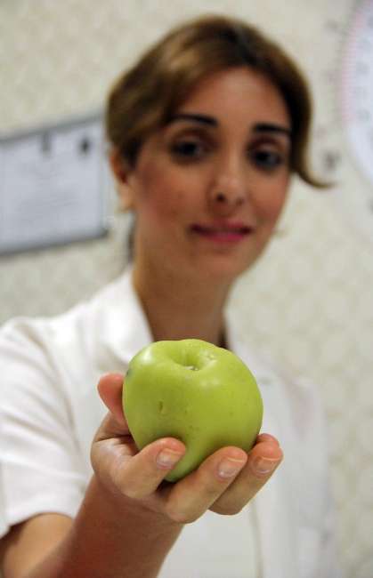 Oruç Nasıl Açılmalı?