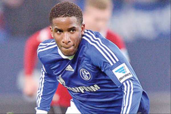 Farfan Geliyor Mu?