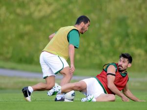 Şener Özbayraklı’dan İddialı Açıklamalar