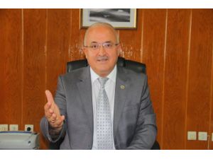 Ptt’nin Faaliyetleri