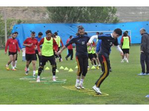 Spor Toto 2. Lig