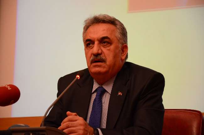 Tüketici Tasarısı Neler Getiriyor ?