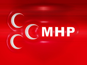 MHP’de Teşkilat Yenilenmeli