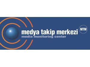 Magazin Ve Sanat Dünyası Haziran’da ‘gezi Parkı’ İle Anıldı