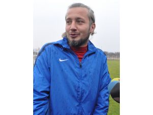 Spor Toto 2. Lig
