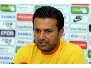 Gaziantepspor’da Futbolcuların Paraları Ödendi