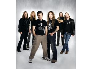 Beşiktaş İnönü Stadyumu’na Son Bir Konserle Unutulmaz Veda