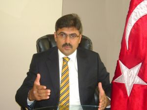 Bbp’den Dershanelerin Kapatılmasına Tepki