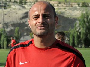 Spor Toto 2. Lig
