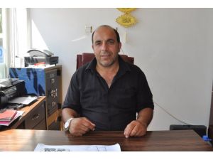 Kozak Karpuzu Kesme, Bafra’ya İhanet Etme Uyarısı