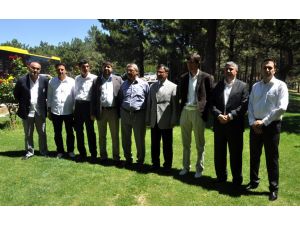 Spor Toto 2. Lig