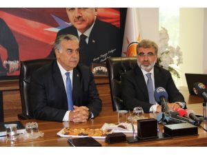 Bakan Yıldız’dan Safdillik Uyarısı