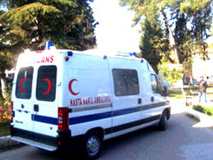 TOKİ K.Maraş’a Hastane Yapacak