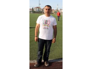 Yalovaspor Sezonu 12 Ağustosta Açacak