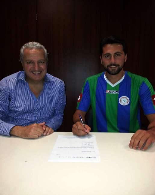 Çaykur Rizespor’da Transfer Bitmiyor