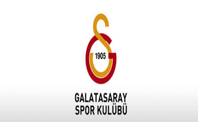 G.Saray’dan TFF’ye Sert Cevap