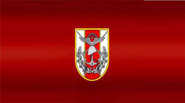 Sınırda Çatışma: 1 Yaralı