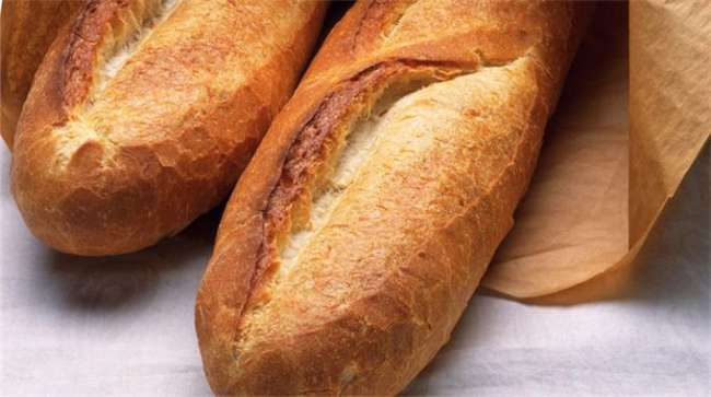 Fırıncı Çetesine Ramazan Öncesi Darbe