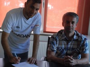 Spor Toto 2. Lig