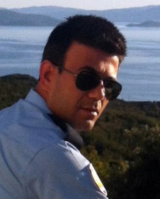 Polis İntiharını Facebook’tan Duyurmuş