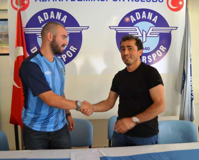 Stoper Eksiği Kapatıldı