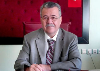 Yardım İçin Çıktığı Yolda Hayatını Kaybetti