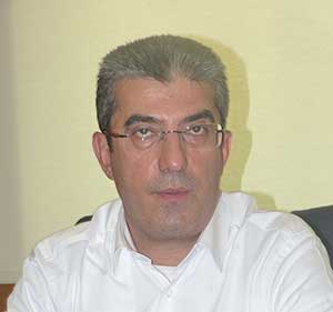 Türkiye’de Artık Ezbere Oy Kullanma Dönemi Bitmiştir