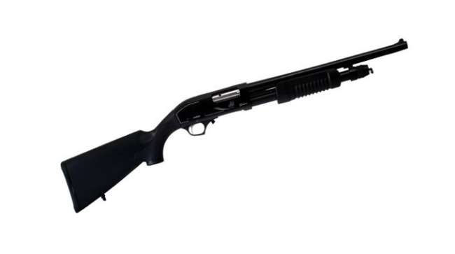 Kuş Avlarken Annesini Başından Vurdu