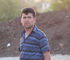 Büyükşehir’den Mersin Çıkartması