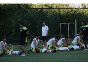 Ptt 1. Lig