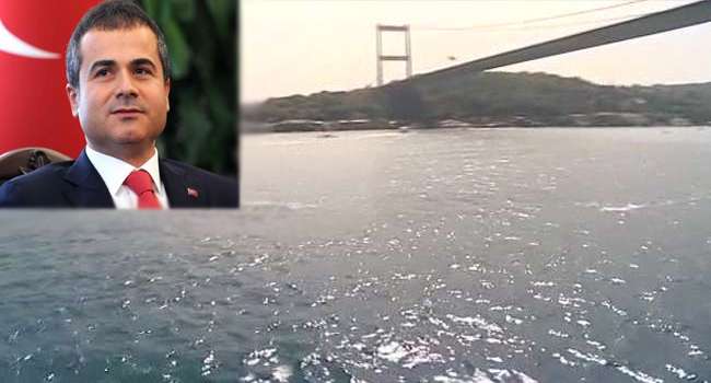 Birlikte Köprüler Kuralım