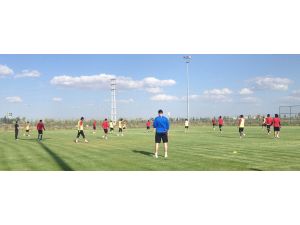 Spor Toto 2. Lig