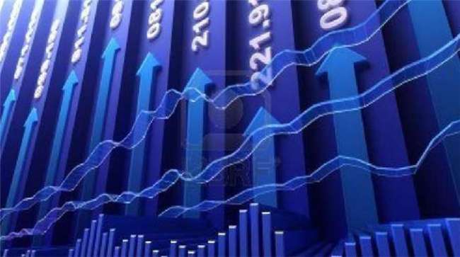 Borsa Haftaya Yükselişle Başladı