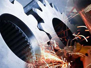 Sanayi Üretiminde Düşüş Yaşandı