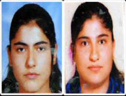 Evlilik baskısı ölüme götürdü 